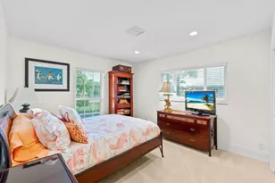 4747 S Lake Dr, Boynton Beach, FL 33436 - Photo 23