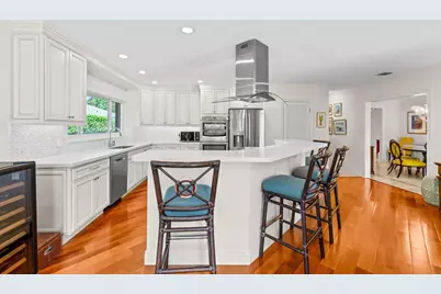 4747 S Lake Drive, Boynton Beach, FL 33436 - Photo 17