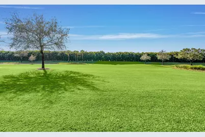 4747 S Lake Drive, Boynton Beach, FL 33436 - Photo 53