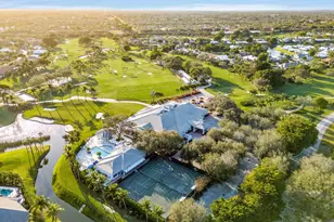 4747 S Lake Dr, Boynton Beach, FL 33436 - Photo 73