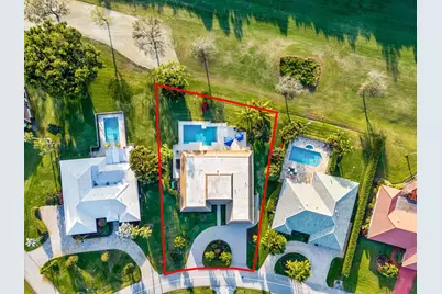 4747 S Lake Drive, Boynton Beach, FL 33436 - Photo 73