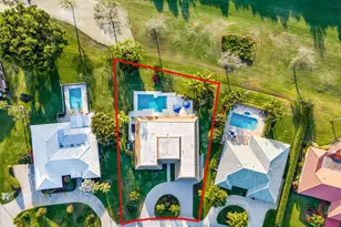 4747 S Lake Dr, Boynton Beach, FL 33436 - Photo 73