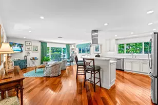 4747 S Lake Dr, Boynton Beach, FL 33436 - Photo 15