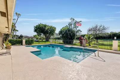 4747 S Lake Drive, Boynton Beach, FL 33436 - Photo 47