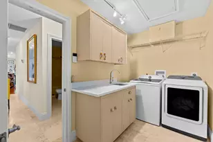 4747 S Lake Dr, Boynton Beach, FL 33436 - Photo 39