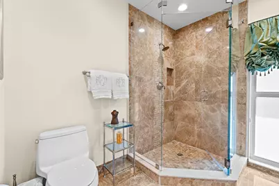 4747 S Lake Drive, Boynton Beach, FL 33436 - Photo 25