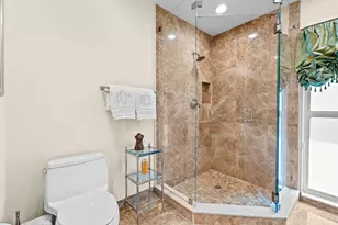 4747 S Lake Dr, Boynton Beach, FL 33436 - Photo 25