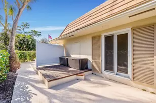 4747 S Lake Dr, Boynton Beach, FL 33436 - Photo 49