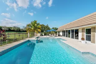 4747 S Lake Dr, Boynton Beach, FL 33436 - Photo 45