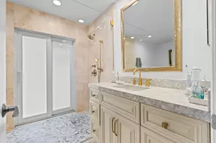 4747 S Lake Dr, Boynton Beach, FL 33436 - Photo 29