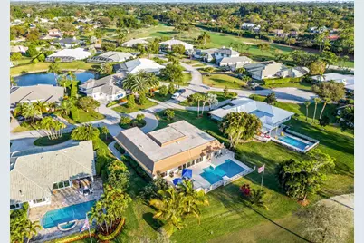 4747 S Lake Drive, Boynton Beach, FL 33436 - Photo 63