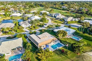 4747 S Lake Dr, Boynton Beach, FL 33436 - Photo 63