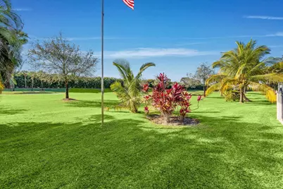 4747 S Lake Drive, Boynton Beach, FL 33436 - Photo 55