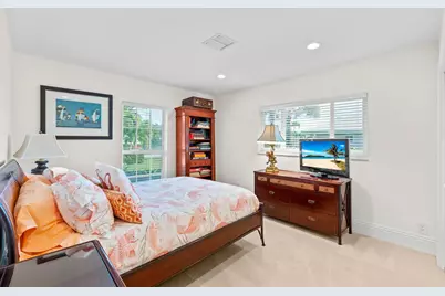 4747 S Lake Drive, Boynton Beach, FL 33436 - Photo 23