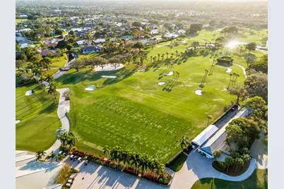 4747 S Lake Drive, Boynton Beach, FL 33436 - Photo 77