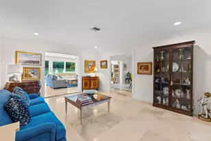 4747 S Lake Dr, Boynton Beach, FL 33436 - Photo 5