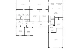 4747 S Lake Dr, Boynton Beach, FL 33436 - Photo 3