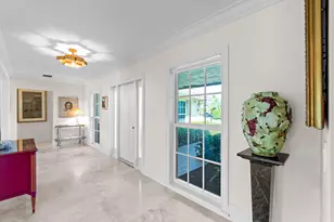 4747 S Lake Dr, Boynton Beach, FL 33436 - Photo 7