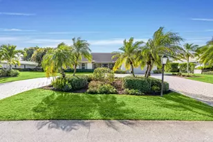 4747 S Lake Dr, Boynton Beach, FL 33436 - Photo 49