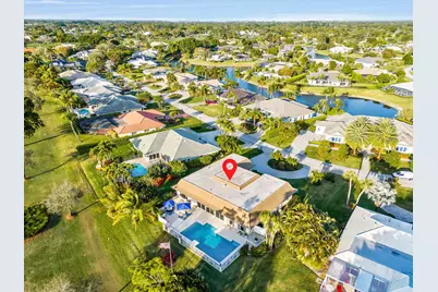 4747 S Lake Drive, Boynton Beach, FL 33436 - Photo 65