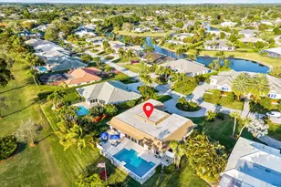 4747 S Lake Dr, Boynton Beach, FL 33436 - Photo 65