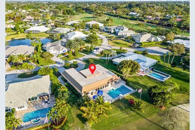 4747 S Lake Drive, Boynton Beach, FL 33436 - Photo 63