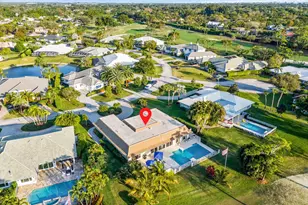 4747 S Lake Dr, Boynton Beach, FL 33436 - Photo 63