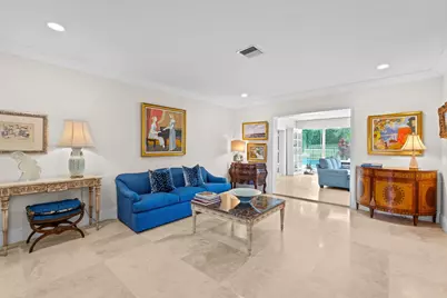 4747 S Lake Drive, Boynton Beach, FL 33436 - Photo 9