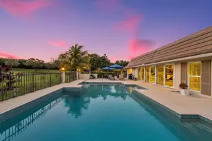 4747 S Lake Dr, Boynton Beach, FL 33436 - Photo 1