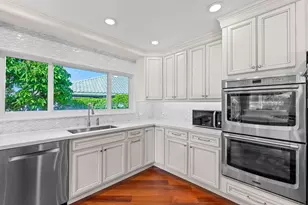 4747 S Lake Dr, Boynton Beach, FL 33436 - Photo 21