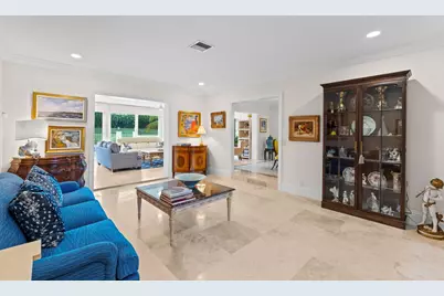 4747 S Lake Drive, Boynton Beach, FL 33436 - Photo 7