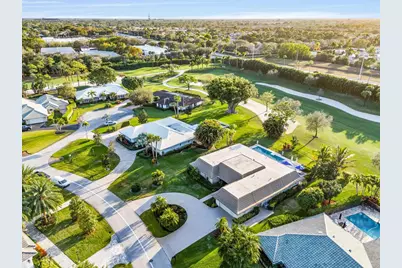 4747 S Lake Drive, Boynton Beach, FL 33436 - Photo 59