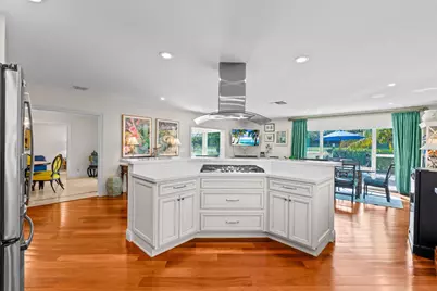 4747 S Lake Drive, Boynton Beach, FL 33436 - Photo 19
