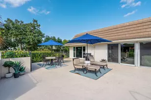 4747 S Lake Dr, Boynton Beach, FL 33436 - Photo 41