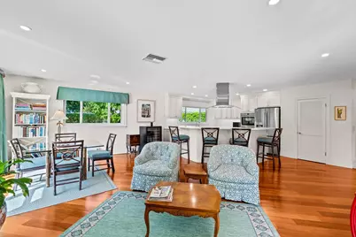 4747 S Lake Drive, Boynton Beach, FL 33436 - Photo 13