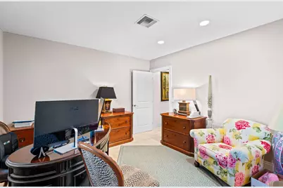 4747 S Lake Drive, Boynton Beach, FL 33436 - Photo 37