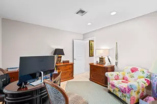 4747 S Lake Dr, Boynton Beach, FL 33436 - Photo 37