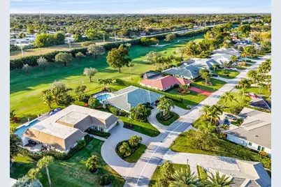4747 S Lake Drive, Boynton Beach, FL 33436 - Photo 57