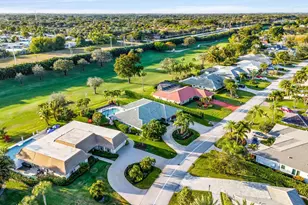 4747 S Lake Dr, Boynton Beach, FL 33436 - Photo 57