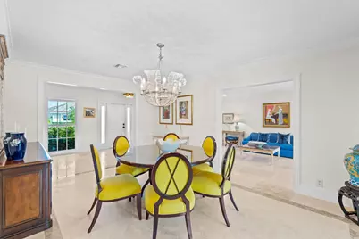 4747 S Lake Drive, Boynton Beach, FL 33436 - Photo 5