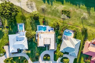 4747 S Lake Dr, Boynton Beach, FL 33436 - Photo 71