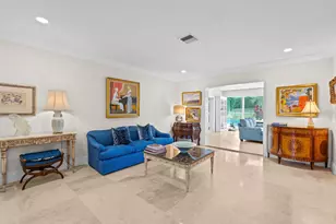 4747 S Lake Dr, Boynton Beach, FL 33436 - Photo 9