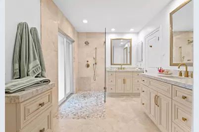 4747 S Lake Drive, Boynton Beach, FL 33436 - Photo 31