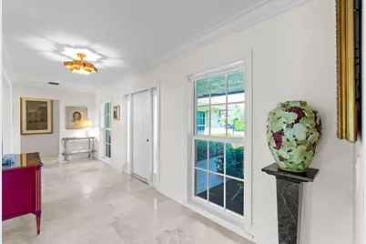 4747 S Lake Drive, Boynton Beach, FL 33436 - Photo 7