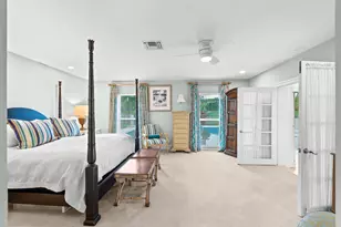 4747 S Lake Dr, Boynton Beach, FL 33436 - Photo 29