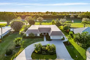 4747 S Lake Dr, Boynton Beach, FL 33436 - Photo 55