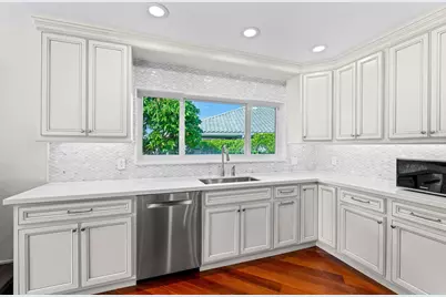 4747 S Lake Drive, Boynton Beach, FL 33436 - Photo 21
