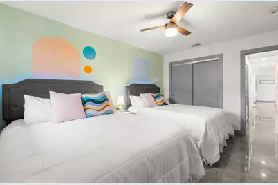 909 SW 16th Street, Fort Lauderdale, FL 33315 - Photo 15