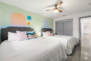 909 SW 16th St, Fort Lauderdale, FL 33315 - Photo 15