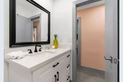 909 SW 16th Street, Fort Lauderdale, FL 33315 - Photo 11